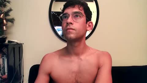 thegallerymale online show from November 29, 1:07 am