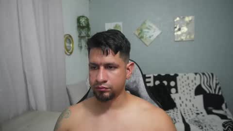 Marcelo online show from October 7, 3:21 am