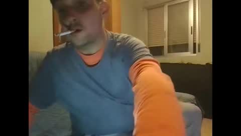 theglobezonexxx online show from January 7, 3:33 am