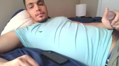 Thegodbill4000 online show from November 20, 12:59 pm