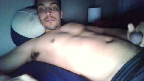 Thegodbill4000 online show from April 1, 10:28 am