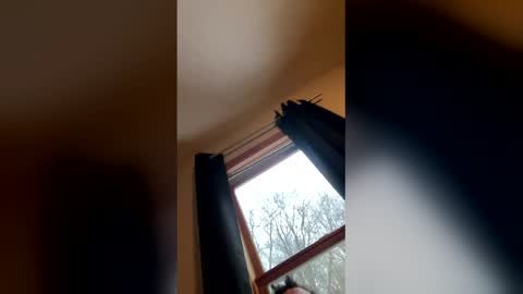 thegrassguy online show from March 3, 12:45 pm