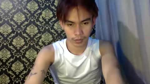 JAY online show from September 14, 12:29 pm