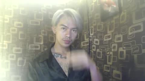 JAY online show from January 3, 7:18 pm