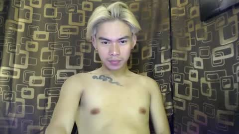 JAY online show from December 9, 9:49 am