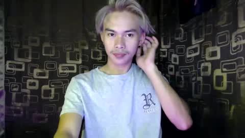 JAY online show from January 4, 11:33 am