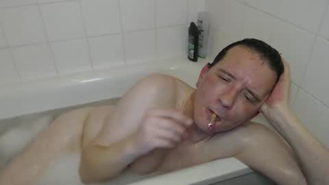 Green online show from December 6, 10:08 pm