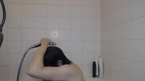 Green online show from February 23, 9:16 pm