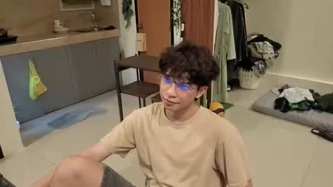 Green online show from December 21, 8:44 am