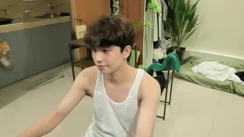 Green online show from November 21, 9:52 am