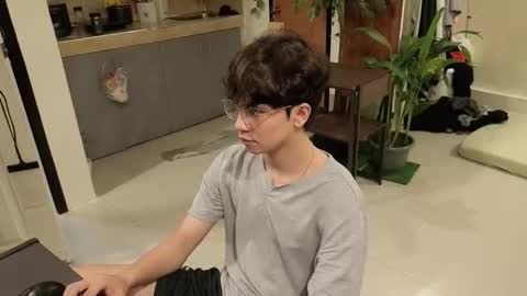 Green online show from December 5, 2:46 pm