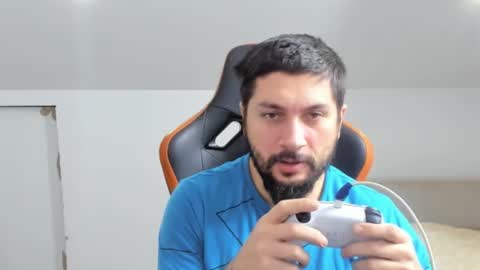 theguardian7 online show from January 18, 9:50 pm