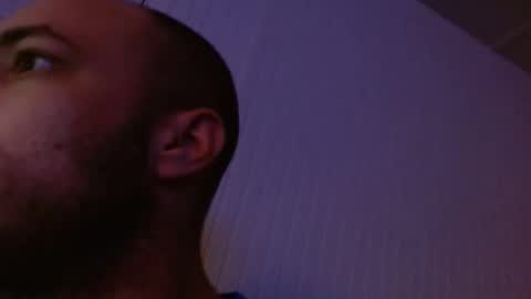 theguy716 online show from January 18, 3:41 am