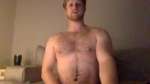 Snapshot of thehairyprince chatting on February 24, 1:02 am Harry online show from February 24, 1:02 am