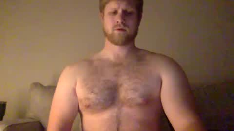 Snapshot of thehairyprince chatting on January 3, 12:22 am Harry online show from January 3, 12:22 am