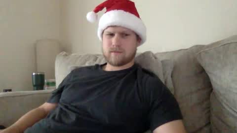 Snapshot of thehairyprince chatting on December 19, 2:46 pm Harry online show from December 19, 2:46 pm