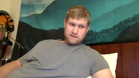 Snapshot of thehairyprince chatting on October 2, 6:01 pm Harry online show from October 2, 6:01 pm