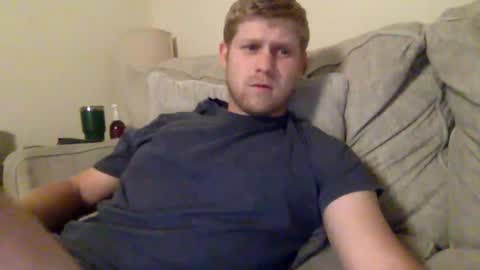 Snapshot of thehairyprince chatting on September 15, 12:13 am Harry online show from September 15, 12:13 am