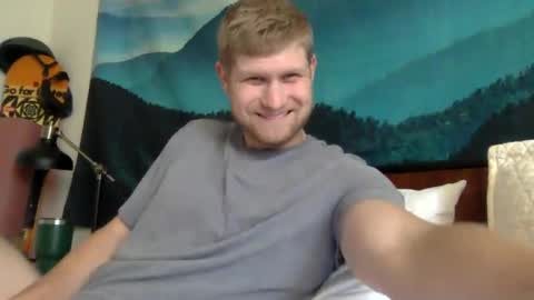 Snapshot of thehairyprince chatting on September 26, 3:43 pm Harry online show from September 26, 3:43 pm