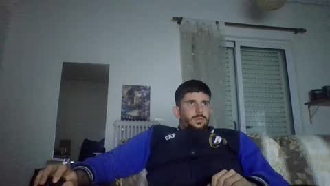 thehamlaaa online show from January 6, 3:19 pm