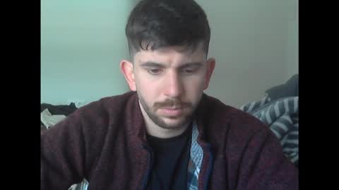 thehamlaaa online show from March 21, 11:14 am