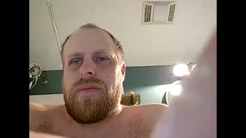 thehammerxx online show from October 9, 9:25 am