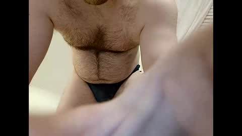 thehammerxx online show from February 2, 12:24 pm