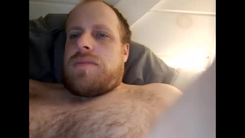 thehammerxx online show from February 6, 10:15 am