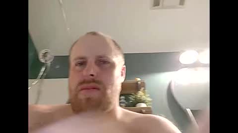 thehammerxx online show from September 20, 9:42 am