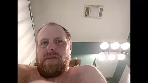 thehammerxx online show from October 18, 10:42 am