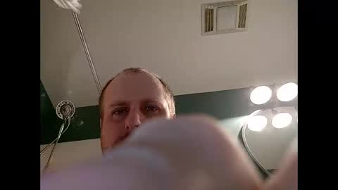 thehammerxx online show from November 5, 10:39 am