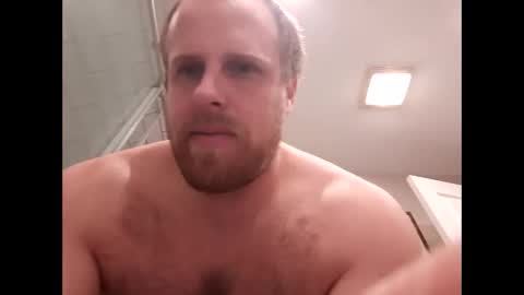 thehammerxx online show from February 12, 12:33 pm