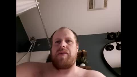 thehammerxx online show from February 9, 10:20 am