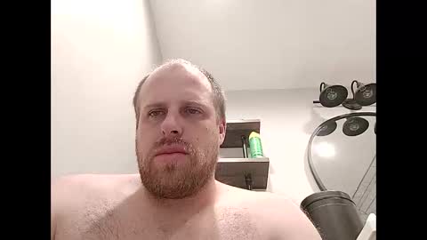 thehammerxx online show from November 12, 10:54 am