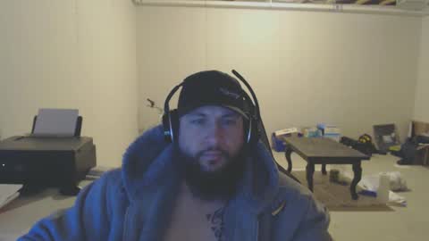 thehawaiian93 online show from February 21, 3:01 am