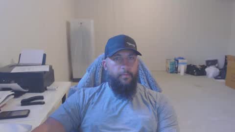 thehawaiian93 online show from September 15, 5:36 pm