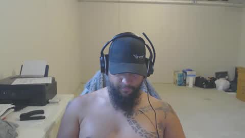 thehawaiian93 online show from September 11, 7:13 pm