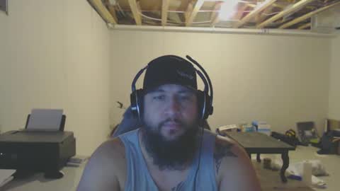 thehawaiian93 online show from March 3, 4:34 am