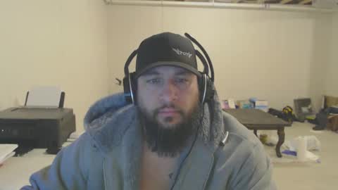 thehawaiian93 online show from January 18, 6:42 am