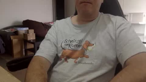 thehook47 online show from January 10, 11:31 pm