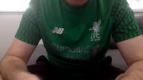 thehook47 online show from December 13, 11:33 pm