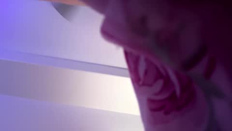 Steeve SiNNS online show from February 23, 3:18 am