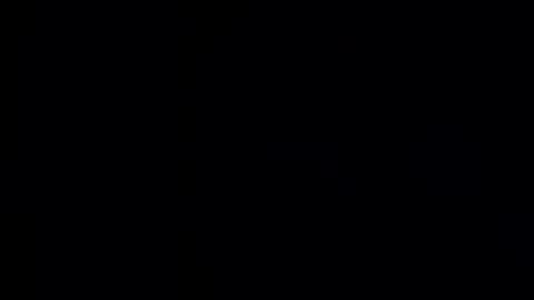 Steeve SiNNS online show from December 5, 3:24 am