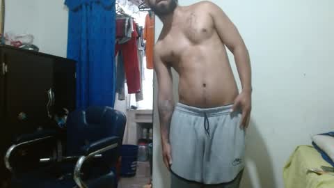 thehousedog online show from April 2, 1:41 pm