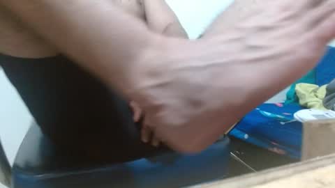 thehousedog online show from February 27, 2:02 am