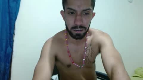 Snapshot of thehousedog chatting on March 10, 7:50 pm thehousedog online show from March 10, 7:50 pm
