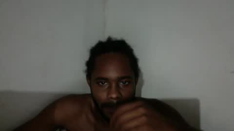 Alex876 online show from October 23, 2:42 pm