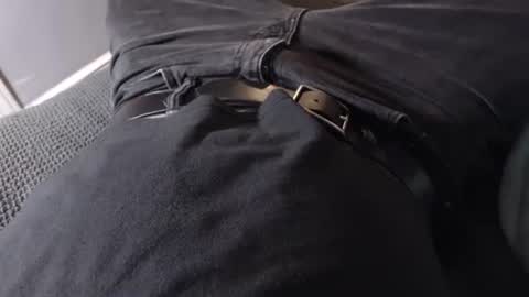 Liam online show from December 9, 6:41 pm