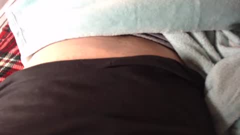 Liam online show from February 22, 4:15 pm