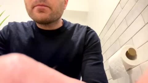 El Jamelio online show from October 29, 11:40 pm